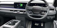 Kia EV9 Photo 6