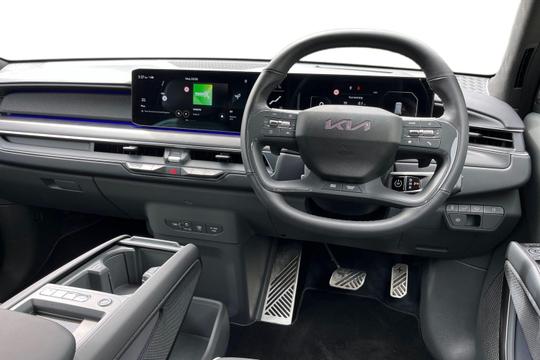 Kia EV9 Photo autoimg-dff7a7c77afeba3748b8c6db5b76bd26086cad81.jpg