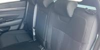 Hyundai TUCSON Photo 18