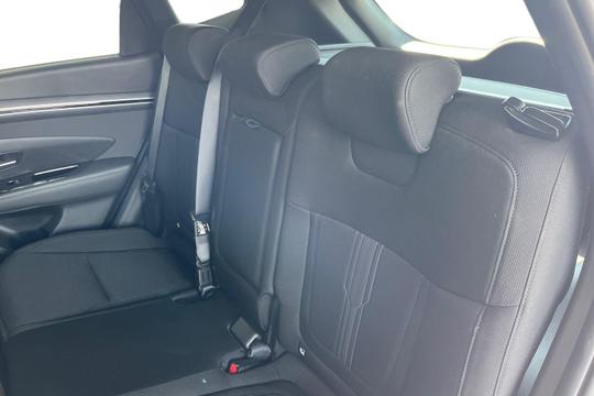 Hyundai TUCSON Photo autoimg-dff7a86d01deb323aacb9b2e9e63c55875ec5b39.jpg