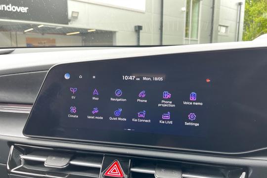 Kia Niro Photo autoimg-dff7d57504cebc5d0a5095e9dadabaa0ce33edad.jpg