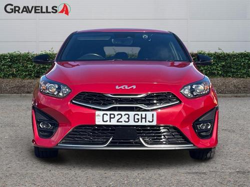 Kia CEED Photo autoimg-dff83a75848e2a69b11db1297349daf376998b7a.jpg