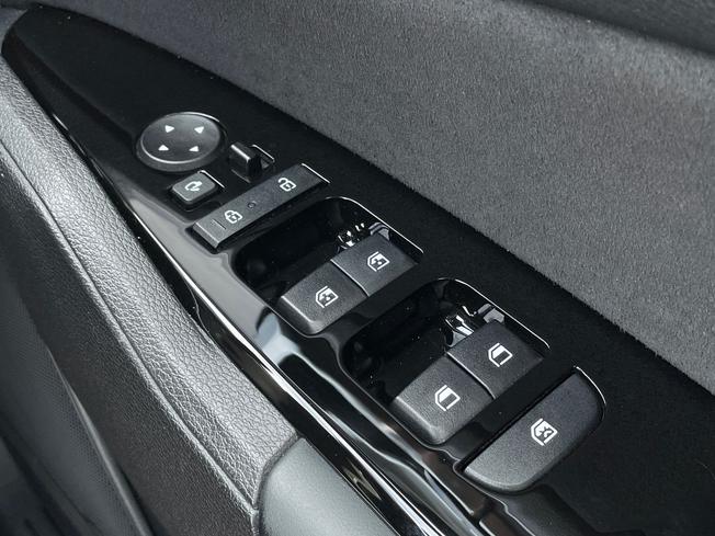 KIA Sportage Photo 36