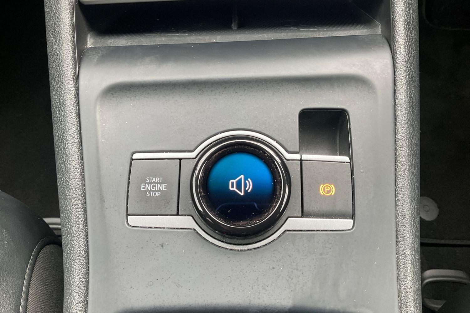 Volkswagen TIGUAN Photo 32