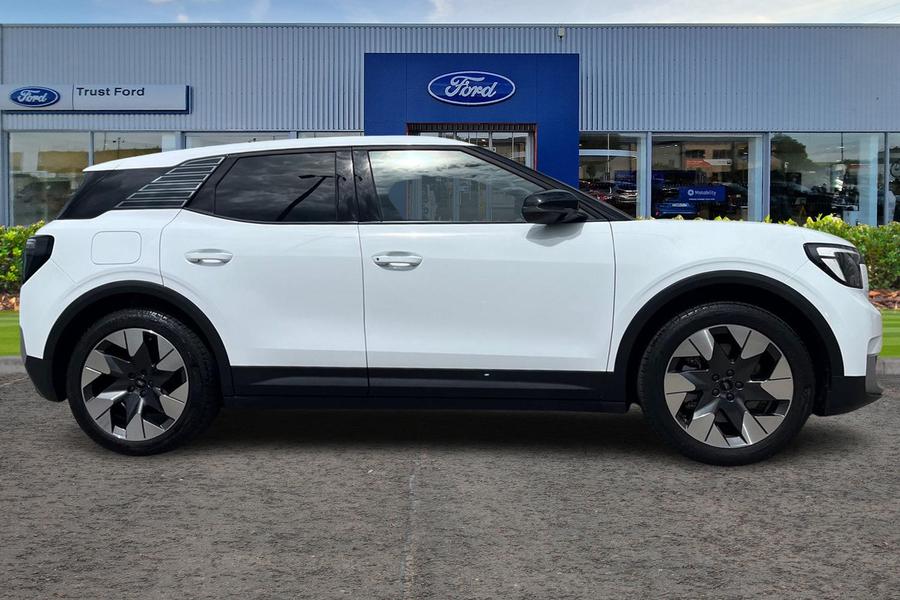 Ford Explorer Photo autoimg-dff8c4ccf51c34dfebb0f94a2aa4b62d10f8dd87.jpg