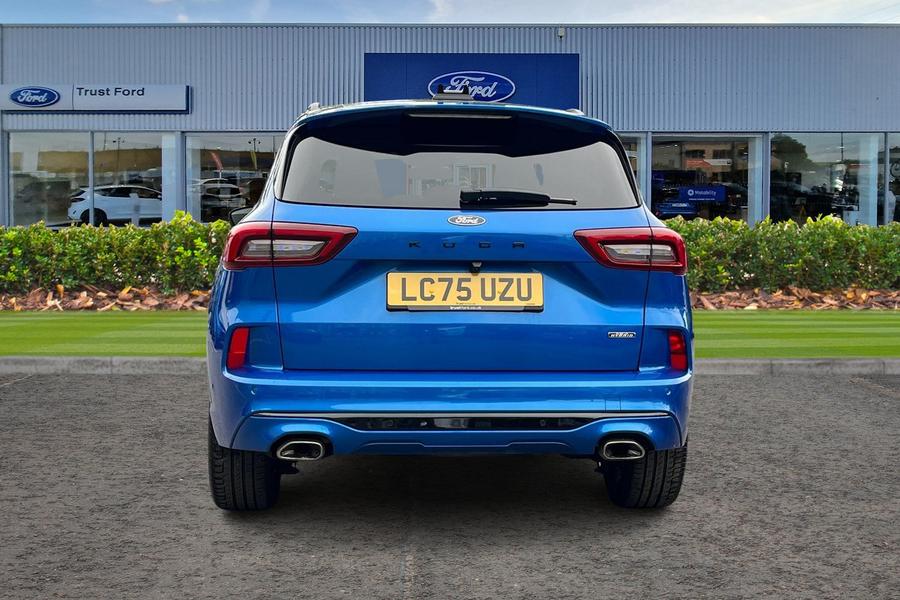 Ford KUGA Photo autoimg-dff8d7cfaaf74c6ef2f56d0ad1b8b300a8d4dadd.jpg
