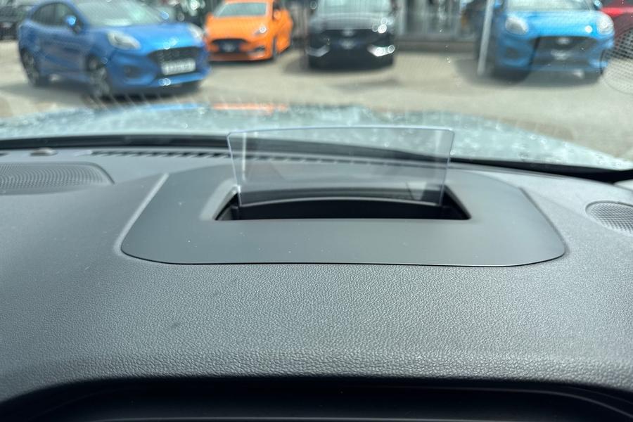 Ford KUGA Photo autoimg-dff98cf405eedb7575194433ba1e3ef5135ab17c.jpg