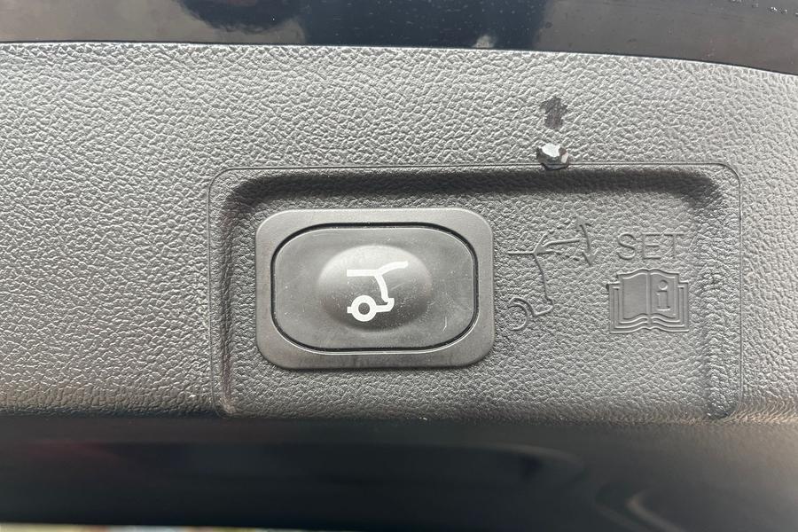 Ford PUMA GEN-E Photo autoimg-dff99caccfc9afc0bc8361770d12ea83365117a0.jpg