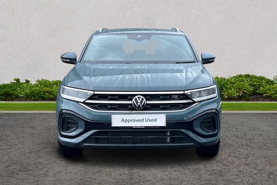 Volkswagen T-roc Photo autoimg-dffa0d83230223c9caab275f6d8a6ccdcfb1536f.jpg