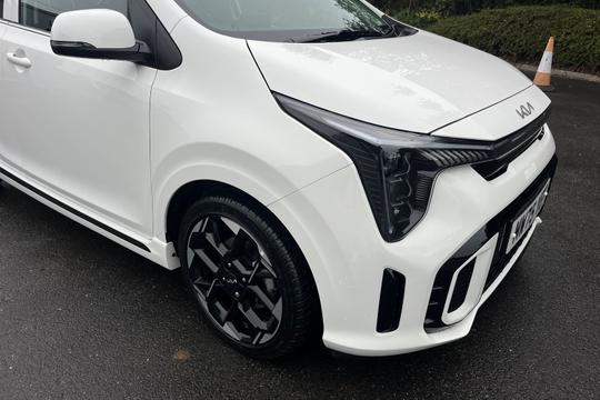 Kia Picanto Photo autoimg-dffa3ae8ab031f5a584ca29561bbd8f55eb744c2.jpg