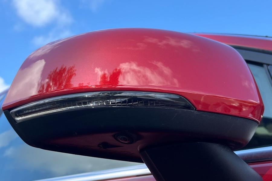 Volvo XC40 Photo autoimg-dffa757274f6a040cd2157804a75c7ef6d041054.jpg