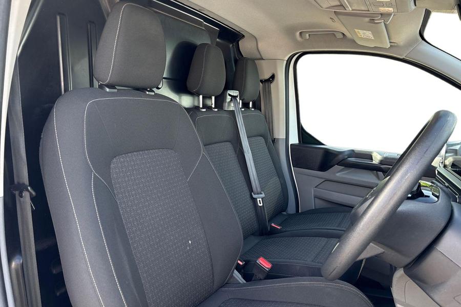 Ford TRANSIT CUSTOM Photo autoimg-dffb0916c1d347f22c300197ed7f9d601ba6452a.jpg