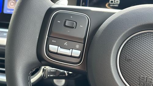 GWM POER300 Photo autoimg-dffcc0d515171803f5d4e5ed59b6e268978bcf2f.jpg