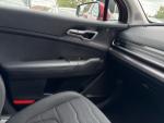 Kia Sportage Photo 37