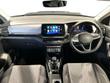 Volkswagen T-cross Photo 8