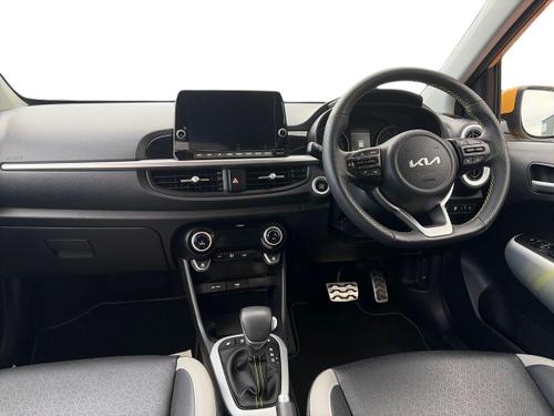 Kia PICANTO Photo autoimg-dfff98f019b623d4c047e96b1f126d2bbecd6514.jpg