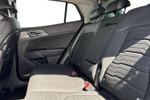 Kia Sportage Photo 8