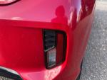 Kia Picanto Photo 24