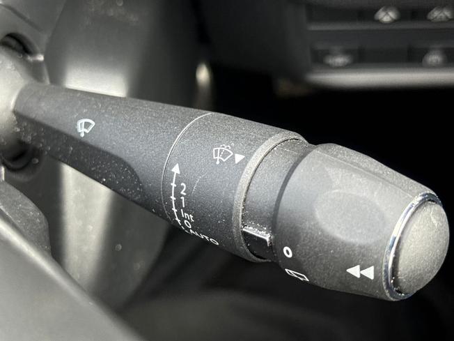 CITROEN C5 Aircross Photo 35