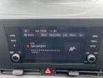 Kia Sportage Photo 30