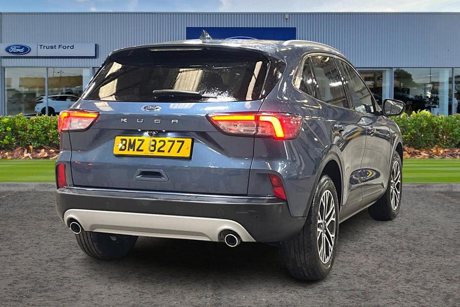 Ford KUGA Photo autoimg-e001cd85f57ce3680cbecd053dad7e2fe6527624.jpg