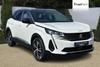 Used Peugeot 3008 1