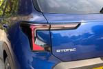Kia Stonic Photo 24