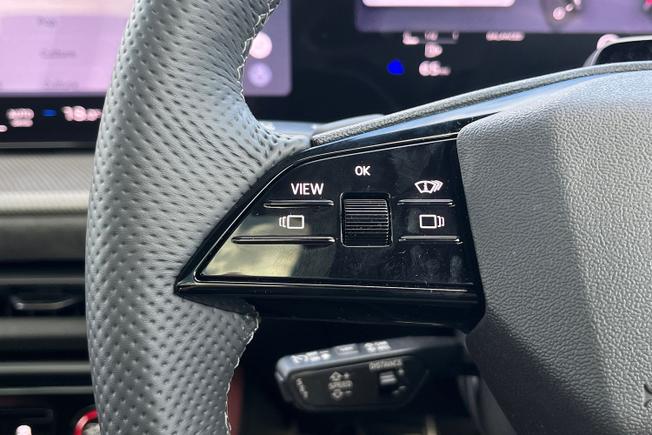 Audi SQ5 Photo 16