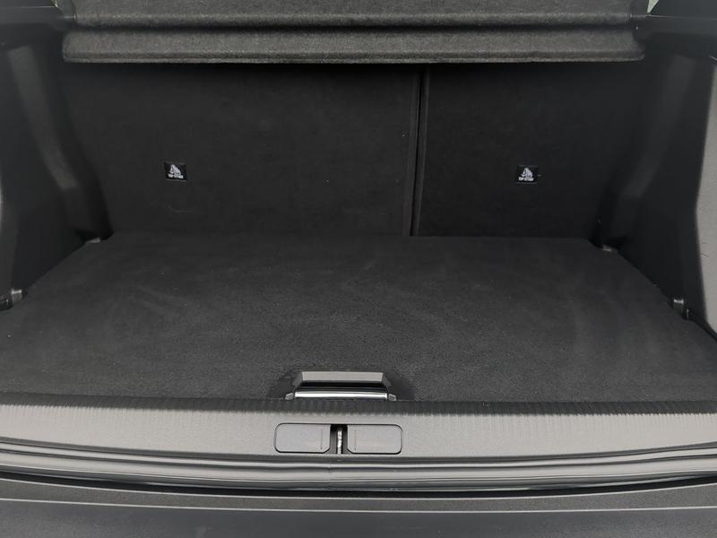 Used Peugeot 2008 NG22ZNW 34