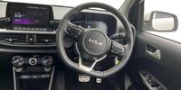 Kia Picanto Photo 18