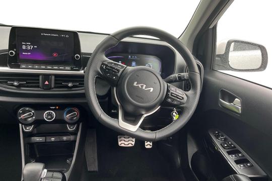 Kia Picanto Photo autoimg-e0045ec194c0031f28b352f22a579d928d5f983a.jpg