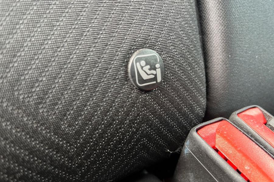 Ford FIESTA Photo autoimg-e005864d7b9ad22c6bbe48a01447349dab0a070b.jpg