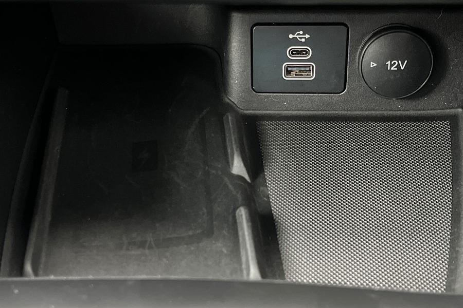 Ford FOCUS Photo autoimg-e0058708fe9d78578d4afb5418e5a6d32ca84a9d.jpg