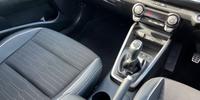 Kia Stonic Photo 11