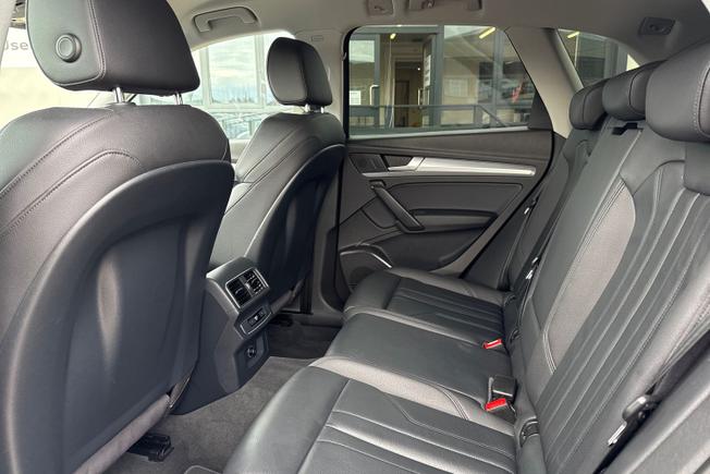 Audi Q5 Photo 46