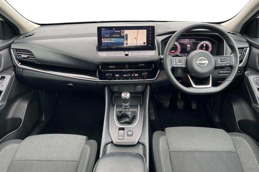 Nissan QASHQAI Photo autoimg-e00684d65d56f061b2a3a56fe59da55b82ae07bf.jpg