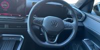 Volkswagen T-roc Photo 14