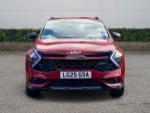 Kia Sportage Photo 7