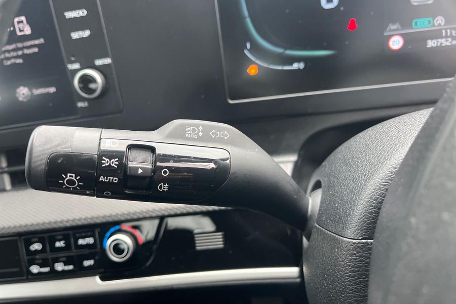 Kia Sportage Photo autoimg-e00792b8c84ea77124389fe1a44a2aecf7578693.jpg