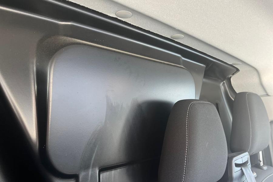 Ford Transit Custom Photo autoimg-e007d64d38ac0f644487e630a85cc907e7e82c29.jpg