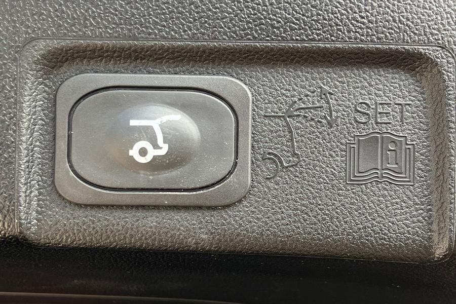 Ford Puma Photo autoimg-e0085895c51f4e799e0d76c696997d4414f42d8e.jpg
