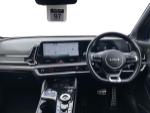 Kia Sportage Photo 10