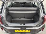 Kia Picanto Photo 9