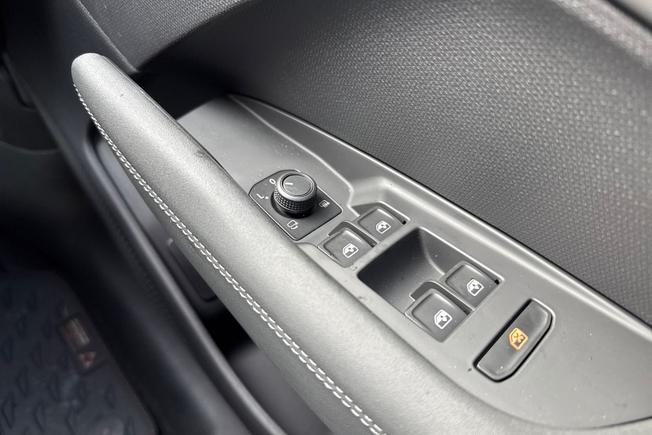 CUPRA Terramar Photo 36