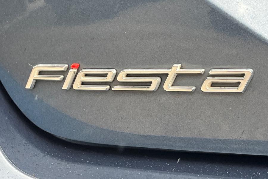 Ford Fiesta Photo autoimg-e009bc70883d6f895dfcba14bec0f92446a0f220.jpg