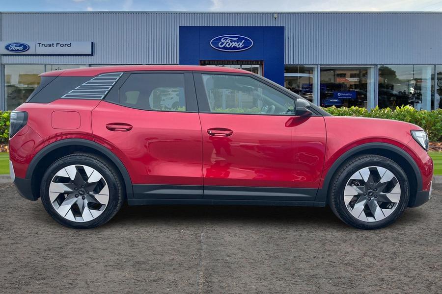 Ford Explorer Photo autoimg-e009ee4f13971b7fd33b3aeb8d1a965320cf62e6.jpg