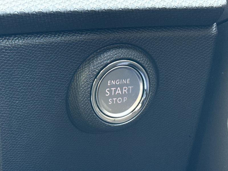 Used Vauxhall Astra BD74EZZ 43