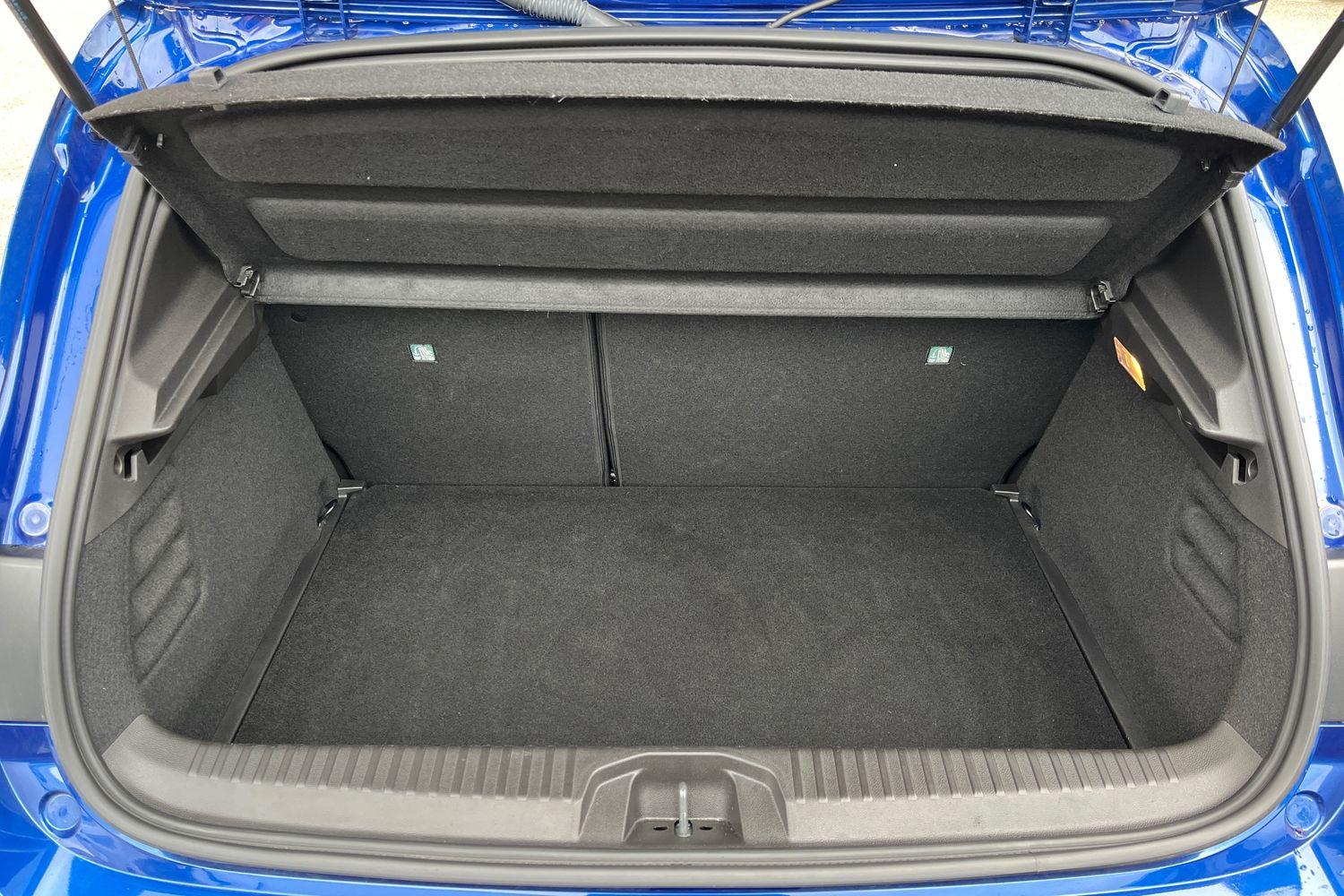 Renault CLIO Photo 20