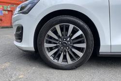 FORD Focus Photo 5