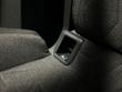 Volkswagen T-cross Photo 29